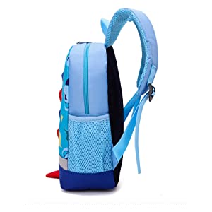 day-care bag for boys