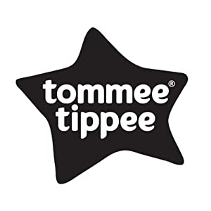 Tommee Tippee