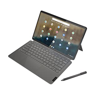 IdeaPad Duet 5 Chromebook