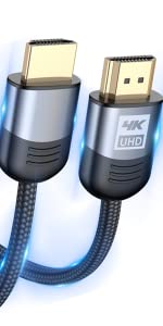 hdmi