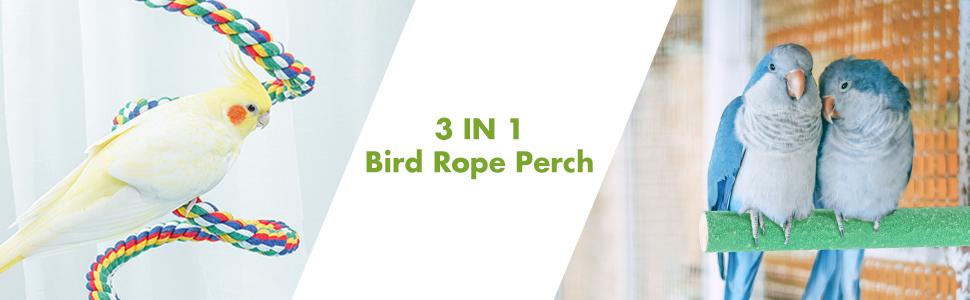 bird toys,bird perch