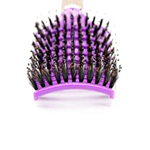 hair brush 4