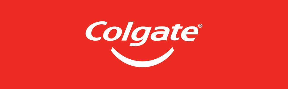 Colgate