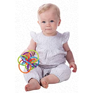toys for baby boys;toys for infant girls;toys for infant boys;3-6 month baby toys;6 month baby toys
