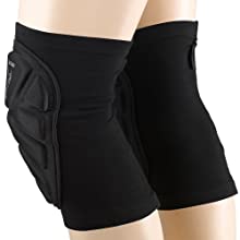 knee sleeve with pad3