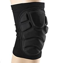knee sleeve with pad2