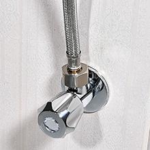 bidet attachment