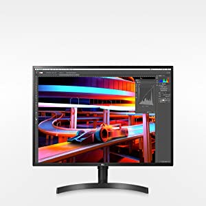 display;monitor;panel;hd;uhd;fullhd;screen;pixel;machine;device;energy;power;game;ultrawide;led