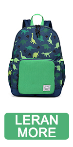 kids backpack