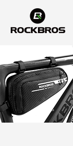 bike bag