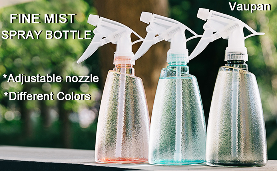 spray bottle water bottle spray bottle cleaning solutions spray bottle cleaning spray bottle hair