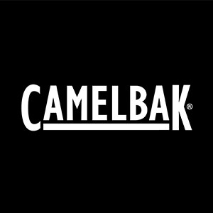 camelbak, water bottle, reusable bottle, bottle lid, replacement cap, camelbak cap, bottle cap