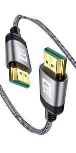 hdmi cable