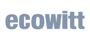 ecowitt