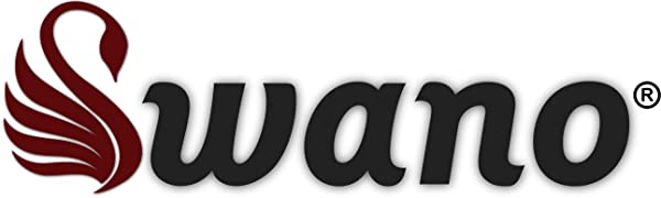 swano logo