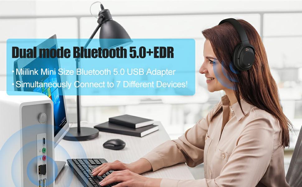 bluetooth for pc