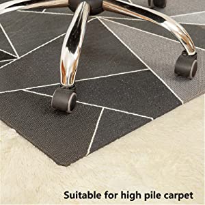 office chair mats for carpeted floor,gaming floor mat, chair wheel, chair mat for hardwood floor