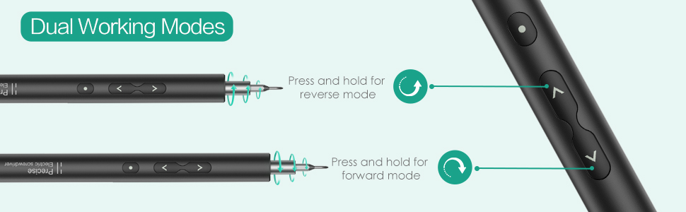 Newest Precision Screwdriver Set