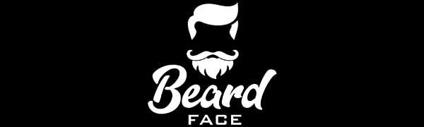 Beard Face