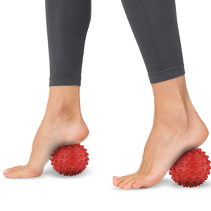 massage balls