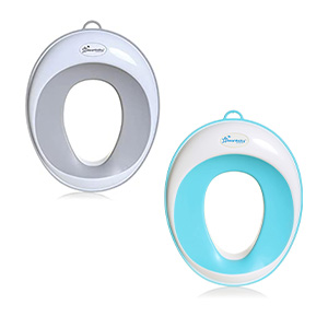 potty training seat topper