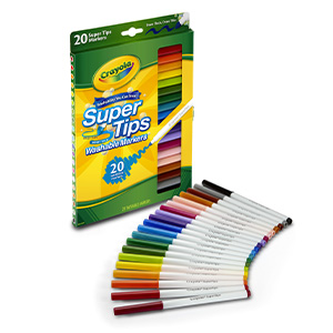 Crayons; Colour; Draw; Create; Kids; Junior; Art; Artist; Creative; Colouring; pencils; makers