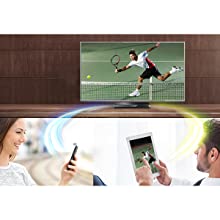 Effortlessly Watch TV Programmes Anywhere You Want