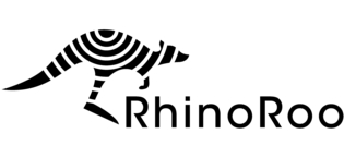 RhinoRoo Logo