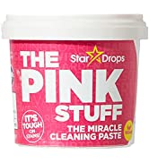 Stardrops Pink Stuff Paste 500 grams