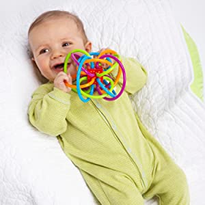 baby girls toy;baby boys toy;infant girls toy;infant boys toy;bpa-free teether;bpa free baby toy