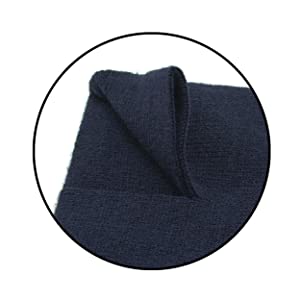 Craftman beanie hat 2 layers