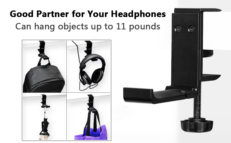 Good-Partner-for-Your-Headphones