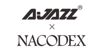 ajazz keyboard