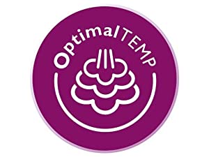 optimaltemp