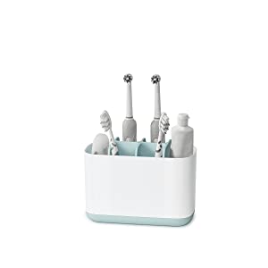 EasyStore Plastic Caddy