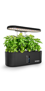 smart garden