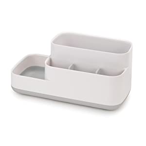 EasyStore Plastic Caddy