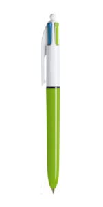  4 Colour Pen;Retractable Ballpoint Pens;Multi Function Pen;Journaling;Bullet Journaling;Pen;Pens