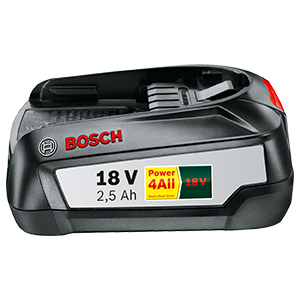 Ozito;cordless;DIY;battery;lithium-ion;Makita;Ryobi;system;18v;18 volt;system;ah;1600A01185;PBA18