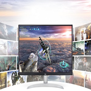 display;monitor;panel;hd;uhd;fullhd;screen;pixel;machine;device;energy;power;game;ultrawide;led