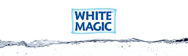 White Magic