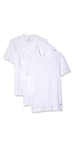 Men's Undershirts