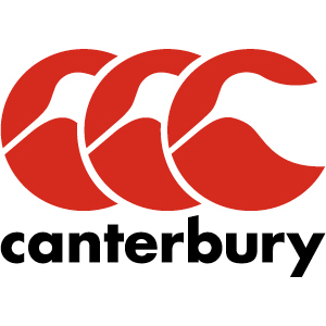 Canterbury Brand Logo