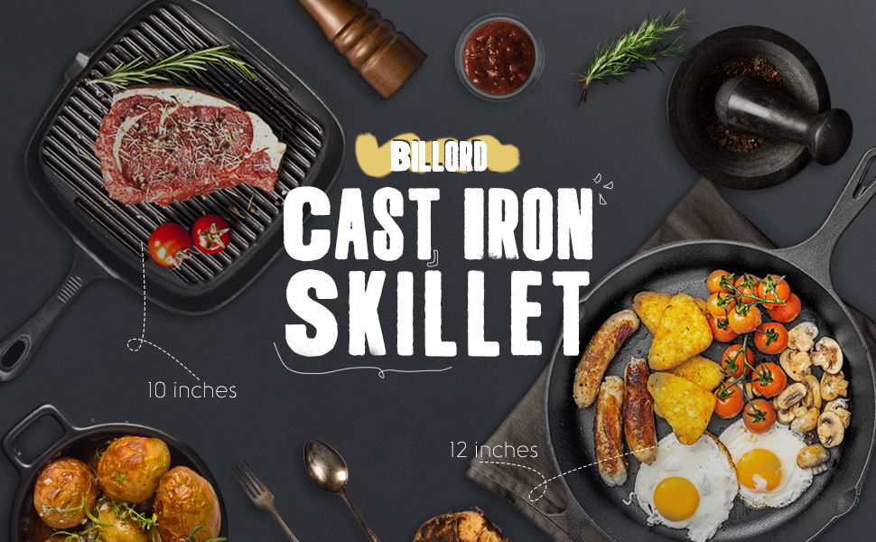 cast iron pan 01