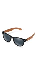 wood sunglasses mens max and miller