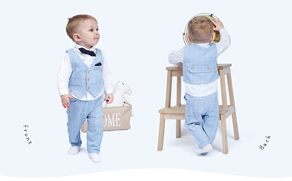 toddler boy suits