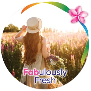 Fab,Fragrance detergent,long lasting,30days,Freshness,laundry,liquid detergent,powder detergent