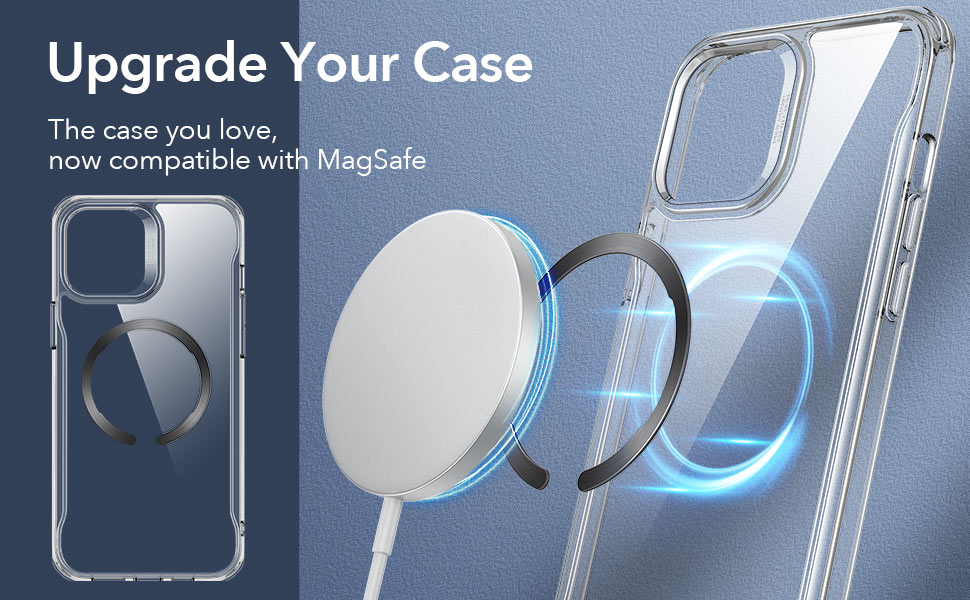 magsafe ring