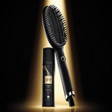 ghd glide