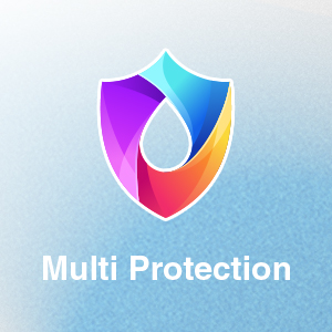 multi protection